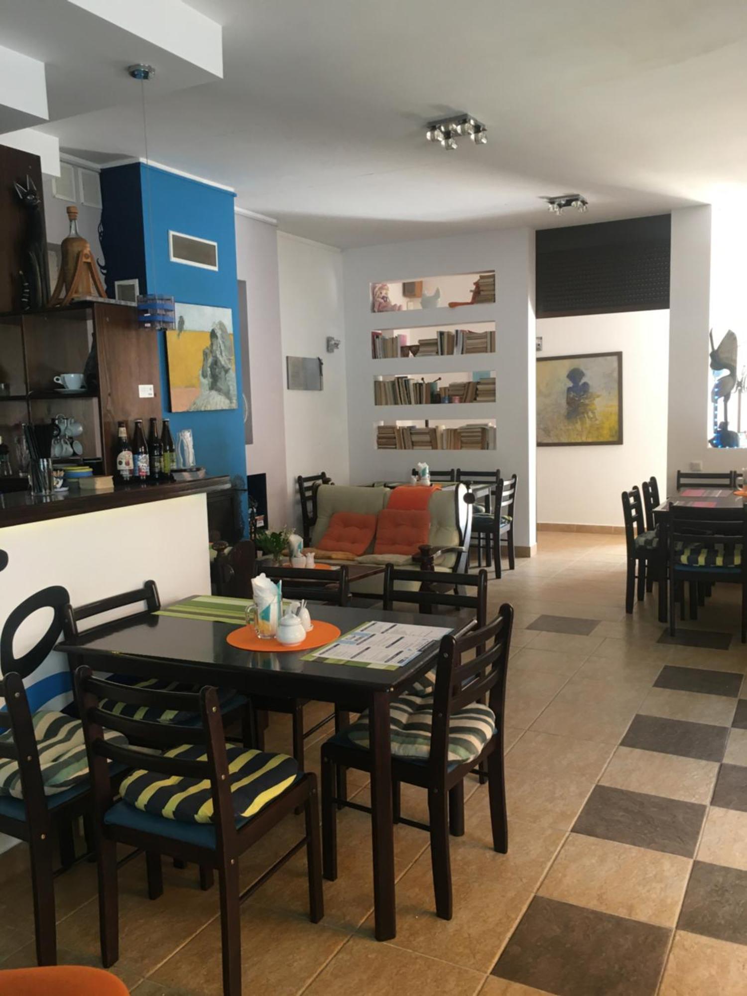 Łukęcin Patio Dom Goscinny المظهر الخارجي الصورة