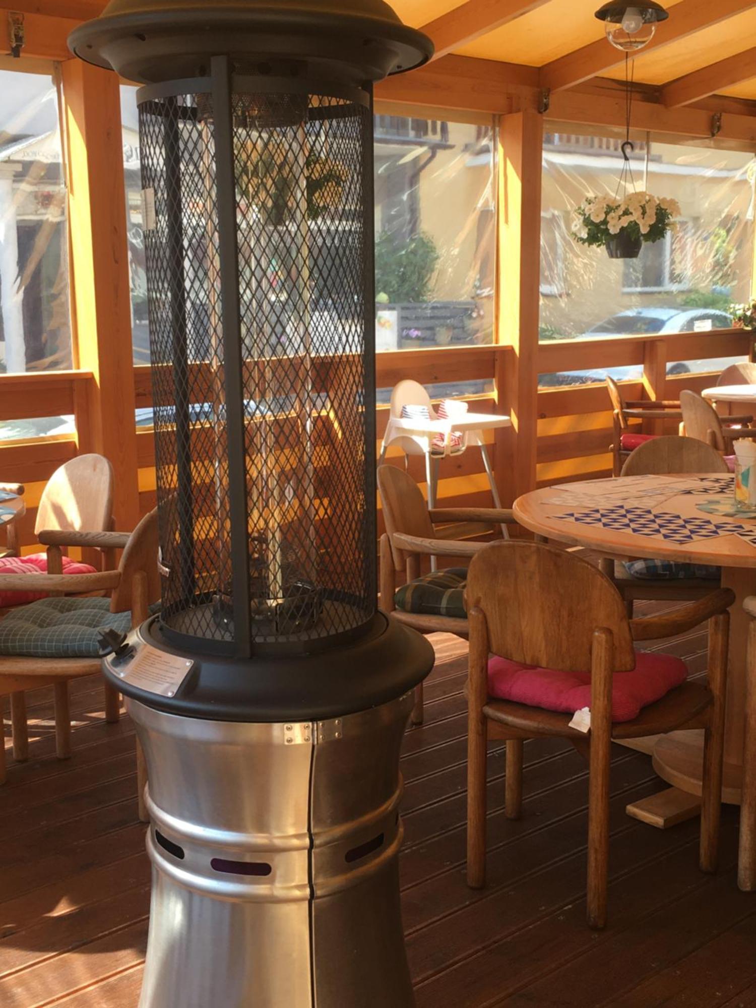 Łukęcin Patio Dom Goscinny المظهر الخارجي الصورة