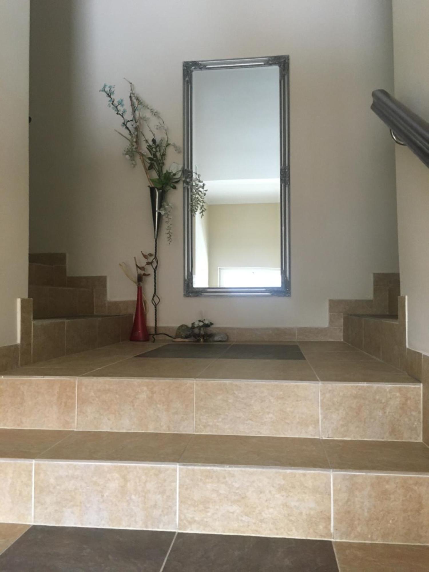 Łukęcin Patio Dom Goscinny المظهر الخارجي الصورة