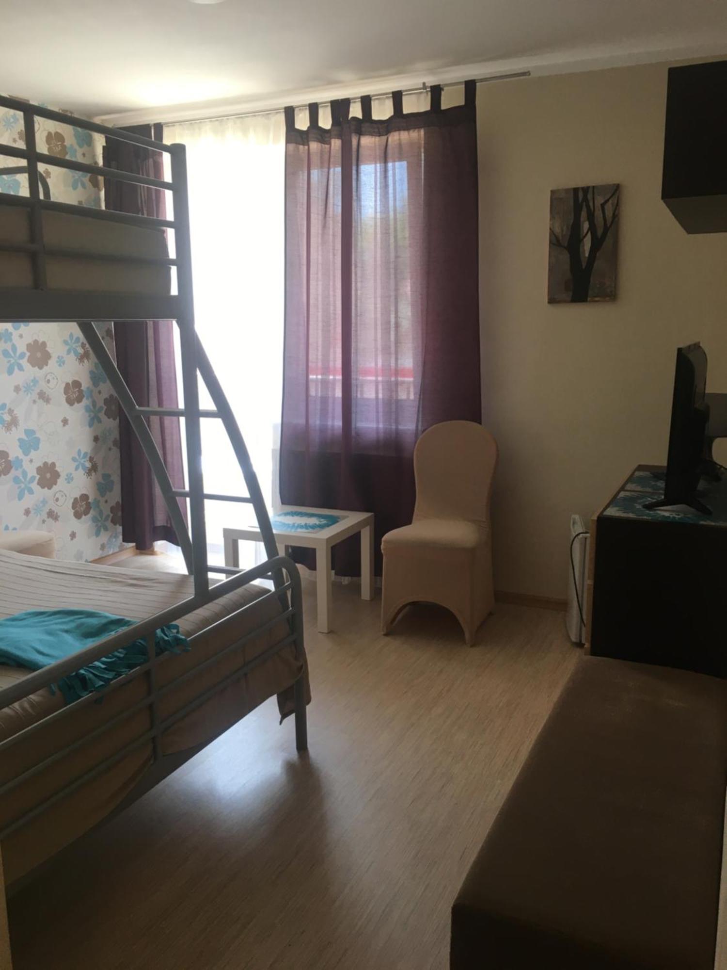 Łukęcin Patio Dom Goscinny المظهر الخارجي الصورة